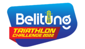 Belitung Triathlon Challenge 2022